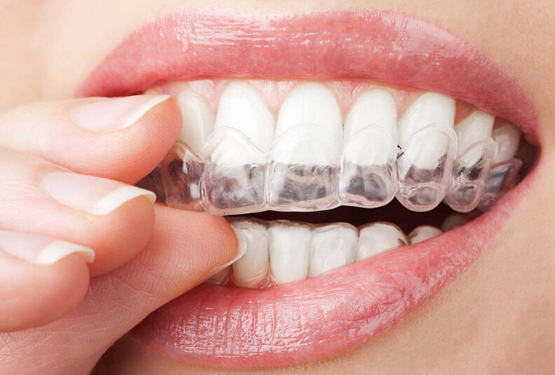 牙齿正畸危害存在吗?
