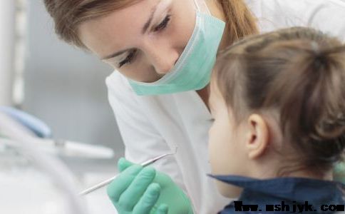 眉山牙科口腔专家告诉你，预防宝宝龋齿的护牙7大法