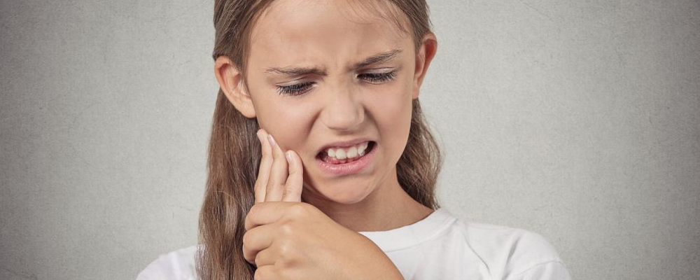 青少年牙周炎怎么回事 牙周炎能治好吗